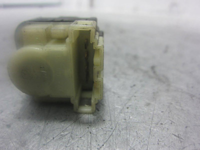 INTERRUPTOR, VOLKSWAGEN, GOLF IV BERLINA (1J1)(10.1997)