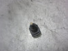  INTERRUPTOR VOLKSWAGEN GOLF IV BERLINA (1J1)(10.1997) 