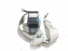  CINTURON SEGURIDAD TRASERO DERECHO SUBARU LEGACY COMBI/ OUTBACK (B14) 