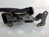  PALANCA FRENO OPEL MERIVA 