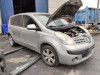  NISSAN NOTE (E11E) 