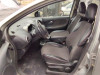  NISSAN NOTE (E11E) 
