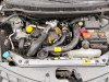  NISSAN NOTE (E11E) 