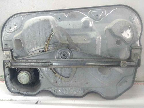  ELEVALUNAS DELANTERO IZQUIERDO FORD FOCUS SPORTBREAK (CAP) 