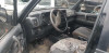  OPEL MONTEREY 