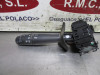  MANDO LUCES DACIA LOGAN 1 MCV FAMILIAR 