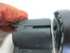  MANDO LUCES BMW SERIE 5 BERLINA (E39) 