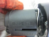 MANDO LUCES BMW SERIE 5 BERLINA (E39) 