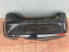  PARAGOLPES TRASERO SEAT LEON (1P1) 