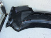  PARAGOLPES TRASERO SEAT LEON (1P1) 