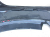  PARAGOLPES TRASERO SEAT LEON (1P1) 