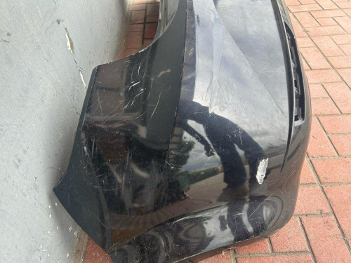  PARAGOLPES TRASERO SEAT LEON (1P1) 