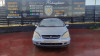  CITROEN C5 BERLINA 