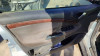  CITROEN C5 BERLINA 