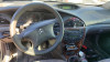  CITROEN C5 BERLINA 