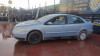  CITROEN C5 BERLINA 