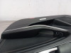 GUARNECIDO PUERTA DELANTERA DERECHA MERCEDES-BENZ CLASE A (BM 176) 