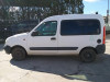  RENAULT KANGOO I (F/KC0) 