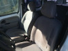  RENAULT KANGOO I (F/KC0) 