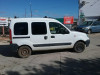  RENAULT KANGOO I (F/KC0) 