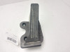 PEDAL ACELERADOR MAZDA CX-5 (KE) 
