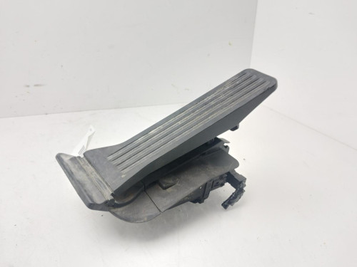 PEDAL ACELERADOR MAZDA CX-5 (KE) 