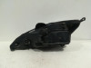  FARO DERECHO, FORD, FOCUS BERLINA (CAK) 
