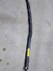 AIRBAG CORTINA DELANTERO DERECHO OPEL ASTRA H GTC 