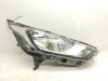 FARO DERECHO Ford TRANSIT CONNECT (CHC) 