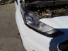 FARO DERECHO Ford TRANSIT CONNECT (CHC) 