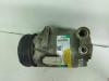 COMPRESOR AIRE ACONDICIONADO Opel ASTRA H BERLINA 