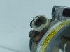 COMPRESOR AIRE ACONDICIONADO Opel ASTRA H BERLINA 