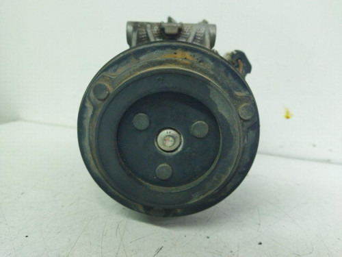 COMPRESOR AIRE ACONDICIONADO Opel ASTRA H BERLINA 