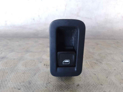 MANDO ELEVALUNAS DELANTERO DERECHO, Volkswagen, GOLF SPORTSVAN VII (AM1)(12.2013)