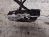 CERRADURA PUERTA DELANTERA DERECHA Honda CIVIC 5 PUERTAS (EU7/8) 