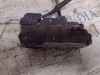 CERRADURA PUERTA DELANTERA DERECHA Honda CIVIC 5 PUERTAS (EU7/8) 