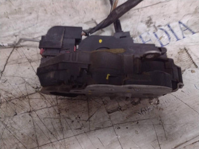 CERRADURA PUERTA DELANTERA DERECHA, Honda, CIVIC 5 PUERTAS (EU7/8)