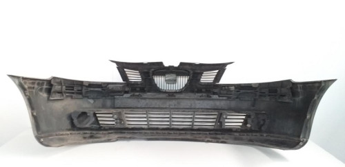  PARAGOLPES DELANTERO SEAT IBIZA (6L1) 