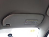 PARASOL DERECHO Citroen C4 SEDAN 