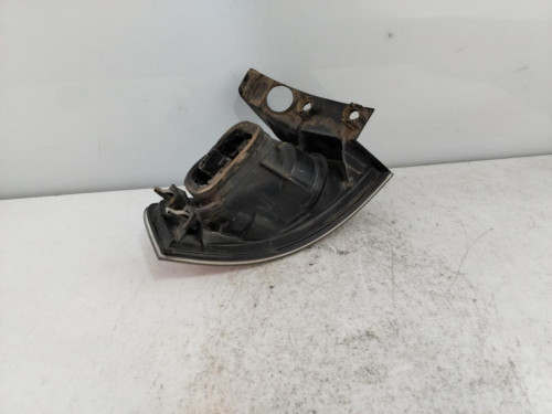 PILOTO TRASERO DERECHO Seat IBIZA (6L1) 