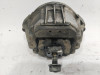 SOPORTE MOTOR DELANTERO 