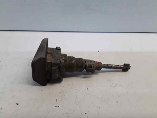 BOMBIN PUERTA DELANTERA IZQUIERDA Mercedes-Benz 190 (BM 201) 