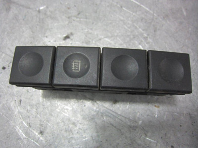 INTERRUPTOR, FORD, FIESTA (CBK)