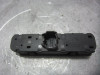  INTERRUPTOR, FORD, FIESTA (CBK) 