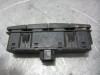  INTERRUPTOR, FORD, FIESTA (CBK) 