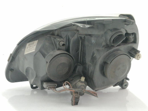  FARO DERECHO RENAULT CLIO II FASE II (B/CB0) 