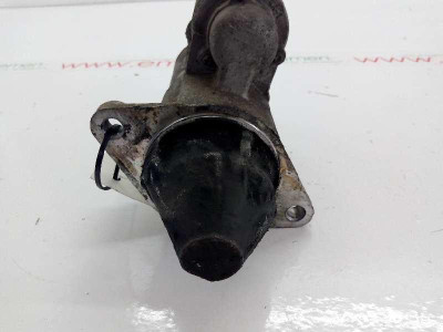 MOTOR ARRANQUE, CHEVROLET, NUBIRA BERLINA