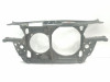  PANEL FRONTAL, AUDI, A6 BERLINA (4B2) 