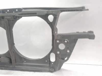 PANEL FRONTAL, AUDI, A6 BERLINA (4B2)