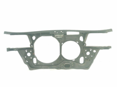 PANEL FRONTAL, AUDI, A6 BERLINA (4B2)